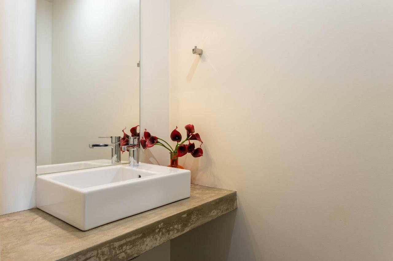 Apartment Martim Moniz - Tram 28 Лиссабон Экстерьер фото
